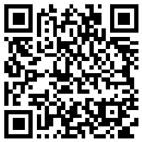 QR Code for bitcoin:bitcoin:dash:XxU2wfLDf85G4VyTEDWFivyqPWijthovX2