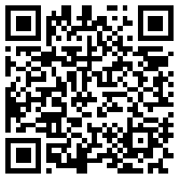 QR Code for bitcoin:bitcoin:dash:XxU3F9guJdsaaK8Ftb9sPGmB7BFdr7Zd3G