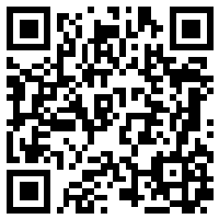 QR Code for bitcoin:bitcoin:dash:XxU3Lj3Z7UXK5PatmnF9ak3gekEduePwyn