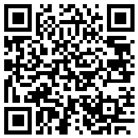 QR Code for bitcoin:bitcoin:dash:XxU4AwxKsB1umFfeZxKNBxvHrDEiVw4hbj
