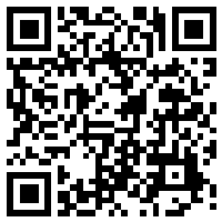 QR Code for bitcoin:bitcoin:dash:XxU4HiNjKAdEhmuBUUXjN5sb5fPLDoDqm5