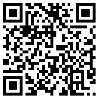 QR Code for bitcoin:bitcoin:dash:XxU4kAD4V2KfbeJLoKqd7GCh7ebHsvtJMs