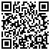 QR Code for bitcoin:bitcoin:dash:XxU4sqzxDePPMpmQethjV9AYPsJMN8kYVW