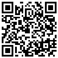 QR Code for bitcoin:bitcoin:dash:XxU66kYNeSx9TZajzVeAHjze4raurdLLS1