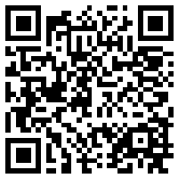 QR Code for bitcoin:bitcoin:dash:XxU6XevFiWXR3m5Cvg98GyAb9NgDJVf1ru