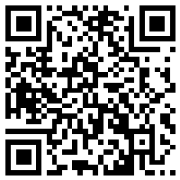 QR Code for bitcoin:bitcoin:dash:XxU6ea9B6ju8qcbFkURkhcF2kC5RmnLyni