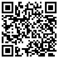 QR Code for bitcoin:bitcoin:dash:XxU6fiYpg4jKvTvVN23uPrvXGKqcrrfSAX