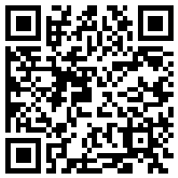 QR Code for bitcoin:bitcoin:dash:XxU78kRwfdhv8PoNAWLpXeddsJz6dcHoqu