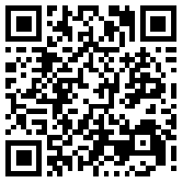 QR Code for bitcoin:bitcoin:dash:XxU81tKpWrP9MiMGURFJzKcfmfSdZFU9Fu