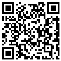 QR Code for bitcoin:bitcoin:dash:XxU8gpKYV2NdfMnv5vaADxtinSeUxu94mM