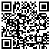 QR Code for bitcoin:bitcoin:dash:XxU9aogFs6pfPYwuQGkZJKcL6cB7f4ph2M