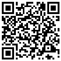 QR Code for bitcoin:bitcoin:dash:XxUA22JZSSeQh7bZ1o7GQ2nDCddmyxUKa5