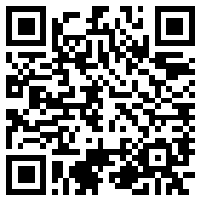 QR Code for bitcoin:bitcoin:dash:XxUAMTzqCawsjfMAG8wjF3ZPd9fWtFJMnU