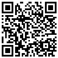 QR Code for bitcoin:bitcoin:dash:XxUAdh3Nb7cTtkdBFE2NnCja4FFJY6FLrV