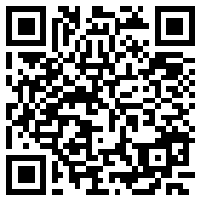 QR Code for bitcoin:bitcoin:dash:XxUArjw3CaTf3mbJ7m5mmDGGHCXymL83zH