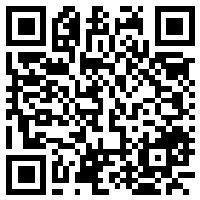 QR Code for bitcoin:bitcoin:dash:XxUAtQyDE1rerUsj6vxgREiwDo2C5ix7rP