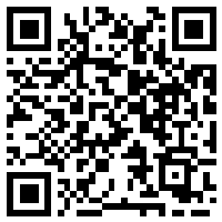 QR Code for bitcoin:bitcoin:dash:XxUAwVYNnpJ4g7LG49pRgnEVMbFWpdd7FG