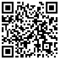 QR Code for bitcoin:bitcoin:dash:XxUBckFWQCT8uz44FNTHuHHWQFRcVvMbuR