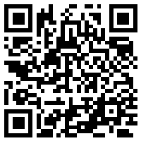 QR Code for bitcoin:bitcoin:dash:XxUBupSVew5EVfrSC9U8jBysa7WWfY7MJc