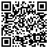 QR Code for bitcoin:bitcoin:dash:XxUCpjVRGMbpvCVCv2HXKXSSzWBTYinwGR
