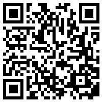 QR Code for bitcoin:bitcoin:dash:XxUDwhL4jTLBoTePVkRG3wkCFcNPx53YmE