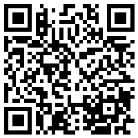 QR Code for bitcoin:bitcoin:dash:XxUDxvL8ADSLomPA3V3oRhStCLutTHpLyu