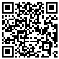 QR Code for bitcoin:bitcoin:dash:XxUEApv91YvyqHtoCPo5uQ3XfAEWAULBH2