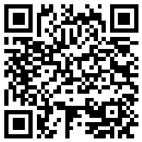 QR Code for bitcoin:bitcoin:dash:XxUEEMzwsVM48Y1M8CjNUo49LVE4Dxpt9C