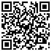 QR Code for bitcoin:bitcoin:dash:XxUEQu34SpttePBkExbbWUWj6DvSYvJZJz