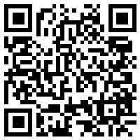 QR Code for bitcoin:bitcoin:dash:XxUESX727cYQWdSnkJKZxRFvS1pmh8c7Lx