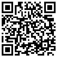 QR Code for bitcoin:bitcoin:dash:XxUFWmRppK5qENBkyXeEb9nm2CeC9ozynf