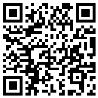QR Code for bitcoin:bitcoin:dash:XxUGDTA4mhXuw1NE3RPPoAtMeydBaK4Pdm