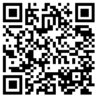 QR Code for bitcoin:bitcoin:dash:XxUH9FzXEUE7VgSW2ZLTWwWnfCupPYUrmV