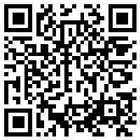 QR Code for bitcoin:bitcoin:dash:XxUHHTAi7VPXi9cGfwZPxRgg1MwCqLSmHD
