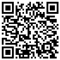 QR Code for bitcoin:bitcoin:dash:XxUHbAHGd48QCaMSfYVS4tkDKjHXWaLp34