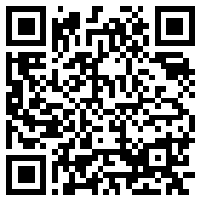 QR Code for bitcoin:bitcoin:dash:XxUHjNpXDaJGR2MKtpCcGnvfpvezgqStec
