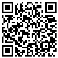 QR Code for bitcoin:bitcoin:dash:XxUHqdoBByjsY5Z1p2du6LTSFWxLSUmyvD