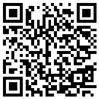 QR Code for bitcoin:bitcoin:dash:XxUKxQLV5aP62yvi9VkywsokCSV7WdZhXu