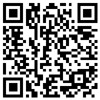 QR Code for bitcoin:bitcoin:dash:XxUL4f1Sdhca2LLiQiTdwuErBQk9GmskRU