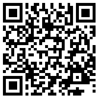 QR Code for bitcoin:bitcoin:dash:XxULbdsF6kYwk6BEGmfvgyukecEhbh49j5