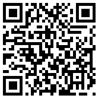 QR Code for bitcoin:bitcoin:dash:XxUMidXd6SYjmTstyLuBJpV23EFG2BGULd