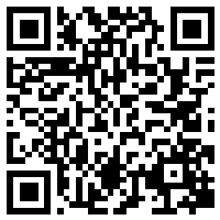 QR Code for bitcoin:bitcoin:dash:XxUN2kBU6m5DdfAwgFVzk3uDo3XxGWbbxU