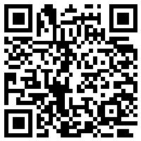 QR Code for bitcoin:bitcoin:dash:XxUN8pdKcRkkAmfRcCaC4LSrB6XgF5579u