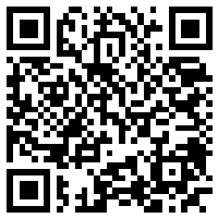 QR Code for bitcoin:bitcoin:dash:XxUNCbMDwRVcQuQfY64RR9eHtwJCxLPRFj