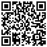 QR Code for bitcoin:bitcoin:dash:XxUNDecC29nREtRQxb2KMWcGdbUzorMcoP