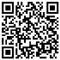 QR Code for bitcoin:bitcoin:dash:XxUNcs4XF7jVnth2kHhQnpYVphYEDnRj5m