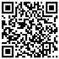 QR Code for bitcoin:bitcoin:dash:XxUNi63Dm3tMA9QLi71o1NvzQSSSWMRfWh