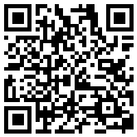 QR Code for bitcoin:bitcoin:dash:XxUNkfJnpCPMib5Mf1yti8cV2DATW5LkU2