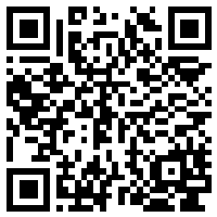 QR Code for bitcoin:bitcoin:dash:XxUPF7Wh6KtproEXfFDgWi6MmfXe7DKwY8
