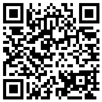 QR Code for bitcoin:bitcoin:dash:XxUPHogRgWSyiBsY7EUcotVq1Z5MjDxfem